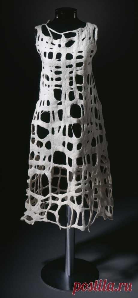 Найдено на сайте collections.lacma.org.