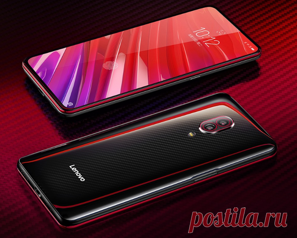 Смартфоны на Snapdragon 855: список мощных флагманов | AndroidLime | Яндекс Дзен