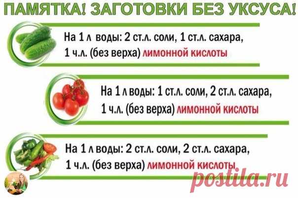 САДОВАЯ ФЕЯ - Дача. Сад и Огород