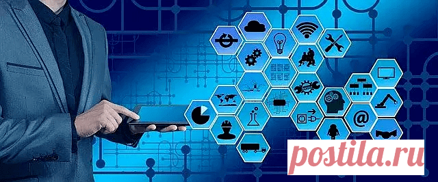WM-IT.pro - Блог об информационных технологиях