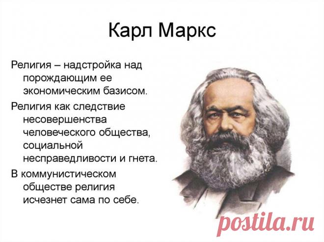 о религии: 2 тыс изображений найдено в Яндекс Картинках