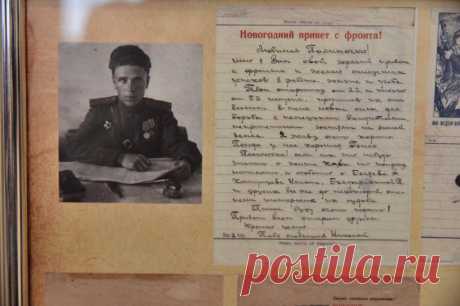 «В Воронеже плавился кирпич». Что немецкие сателлиты писали родным о жестоких боях. Последние свежие новости Воронежа и области - РИА Воронеж