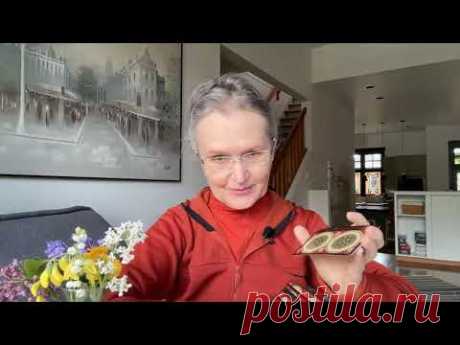 ЧТО ДАСТ БУДУЩАЯ НЕДЕЛЯ ✨ВЫ АХНЕТЕ 🏠ЧТО НА ПОРОГЕ❓ЭТО В КОРНЕ ПОМЕНЯЕТ ВСЕ❗Колена