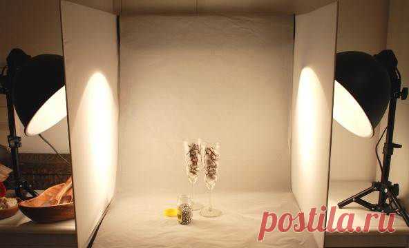 Как фотографировать свои изделия | Своими руками