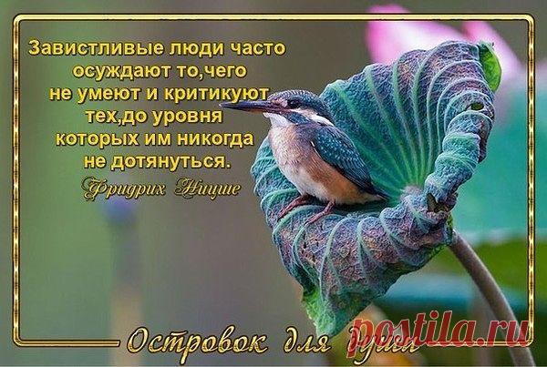 МИРОВОЕ ПОЛИТИЧЕСКОЕ ШОУ™ - новости каждый день
Галина Юшкова