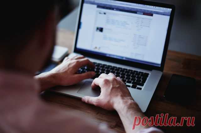 Убрать лишнее. Как проводить генеральную уборку компьютера