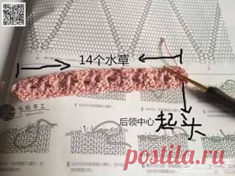 (4) Facebook