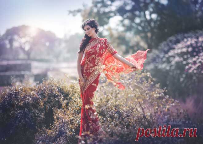 TRAVEL — Фотогалерея — Kareva Margarita photographer