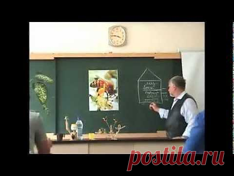 Маточное молочко. Применение. | Рецепты народной медицины