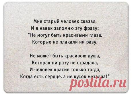 (93) Одноклассники
