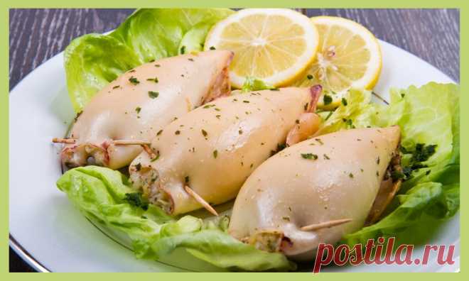 Рецепт правильного ужина для тех, кто худеет, а также для тех, у кого СД 2 типа | Дамы, давайте худеть вместе | Дзен