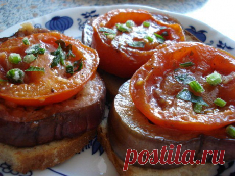 Закуска «Любимая» : Закуски и бутерброды