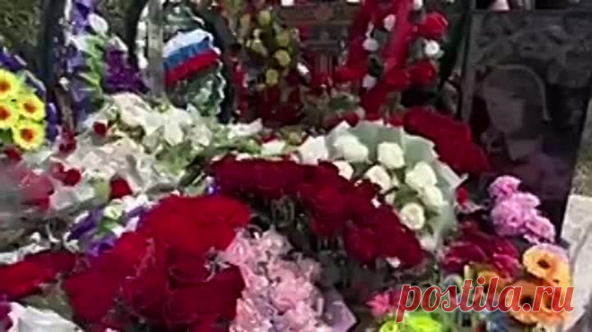 Я вернусь...❤️