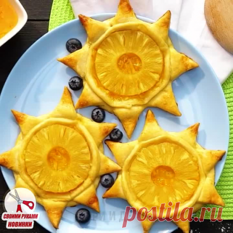 Лучшие хитрости в готовке