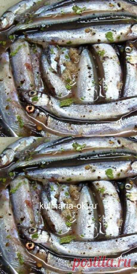 Мойва слабосоленая — очень вкусно! Попробуйте приготовить, вам понравится!