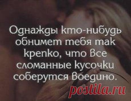 (50) Одноклассники