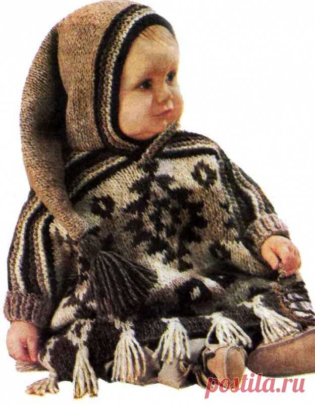 Без заголовка