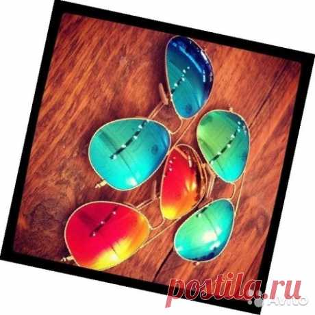 Очки Aviator купить в Dominum Presents на Avito — 

www. Dominum-Presents.Tk

Объявления на сайте Avito      - https://www.avito.ru/sankt-peterburg/odezhda_obuv_aksessuary/ochki_aviator_736604106