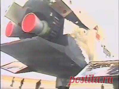 Петр Мясников - Петр Мясников поделился видео Павла Виноградова.