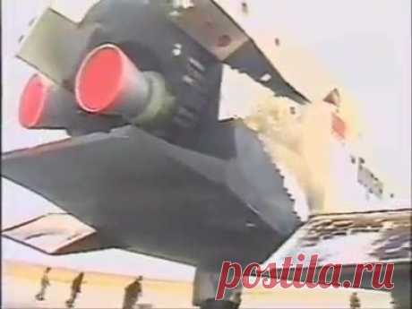 Петр Мясников - Петр Мясников поделился видео Павла Виноградова.