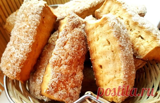 (34) Одноклассники