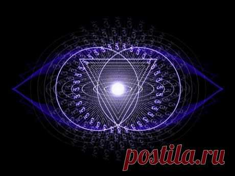 Хакини-мудра