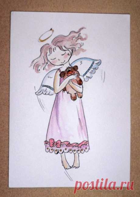 мишки/в | Записи с меткой мишки/в | Дневник valia_by