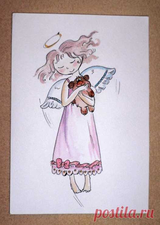 мишки/в | Записи с меткой мишки/в | Дневник valia_by