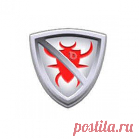 Ultra Adware Killer для удаления рекламных программ