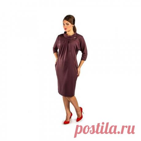 Татьяна МОДНАЯ ОДЕЖДА
38 лет, Россия, Омск Россия