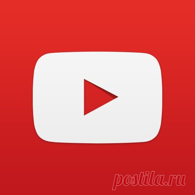 YouTube (@YouTube) | Твиттер