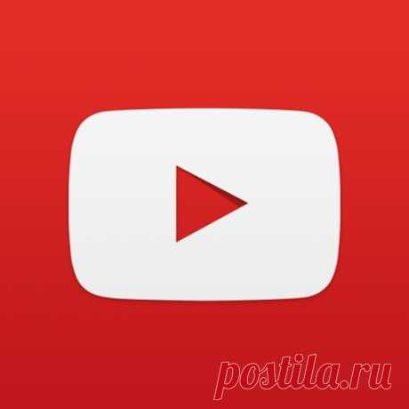 YouTube (@YouTube) | Твиттер