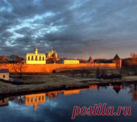 Небесный праздник (Дикая Собака Динго) / Стихи.ру