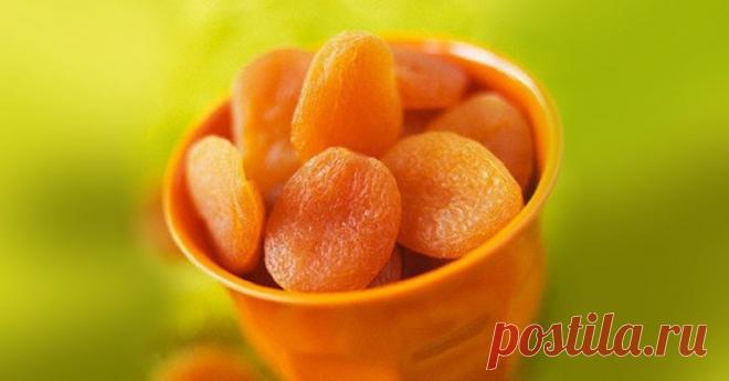 Лечебное голодание — Домашний уют