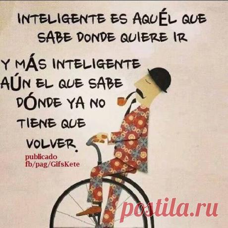 (24) Facebook