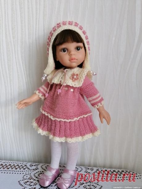 863e77fbc5.jpg (Изображение JPEG, 810 × 1080 пикселей) — Масштабированное (54%)