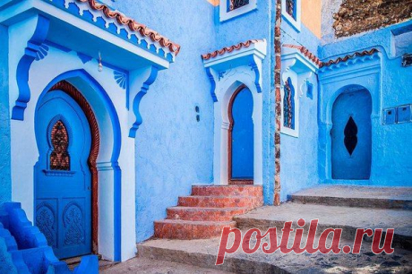 BOHO MODA и БОХО БУТИК. АРТКА.РФ, ARTKA