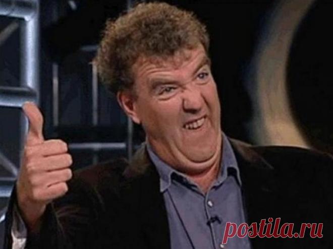 Ведро краски на крышу авто — премия для меломана . Тут забавно !!!