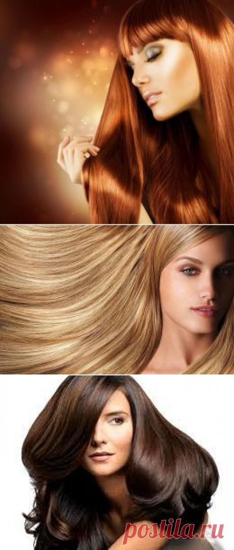 КОПЕЕЧНЫЕ СРЕДСТВА В АПТЕКЕ ДЛЯ УКРЕПЛЕНИЯ ВОЛОС