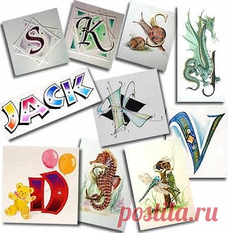 (99) Одноклассники