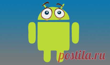 4 действия на Android, которые можно и нужно автоматизировать | CHIP Россия