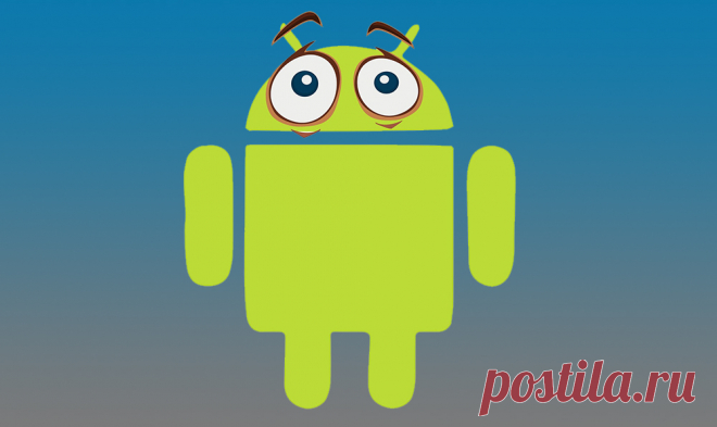 4 действия на Android, которые можно и нужно автоматизировать | CHIP Россия