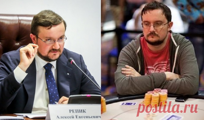 Ключики в ФАСе, партнеры в СИЗО. Темные дни компании Алексея Репика «Р-Фарм»   Я не раз уже рассказывал о самой загадочной структуре в российском фармацевтическим бизнесе – о компании «Р-Фарм», принадлежащей не менее загадочному Алексею Репику, отметившемуся в самом близком кр…