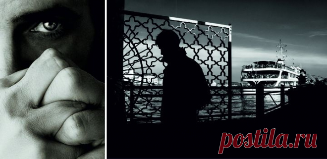 Вечный лузер, или Сценарий на неудачу: psikhologiya