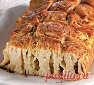 Вкусные рецепты | ВКонтактi