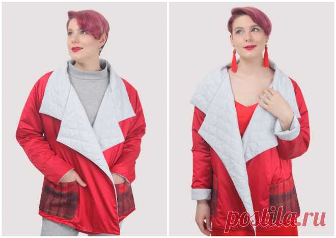 Старые вещи. Оставить нельзя выбросить. Где ставим запятую? | yana.levashova.designer | Яндекс Дзен