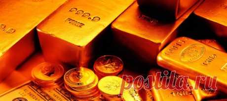 Готовая система, путь к финансовой свободе! 
https://nata.probizinet.ru/osnov1/
