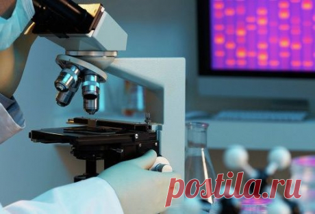 Ученые создали материал, из которого был сделан терминатор T-1000