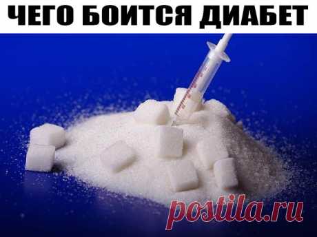 (76) Одноклассники