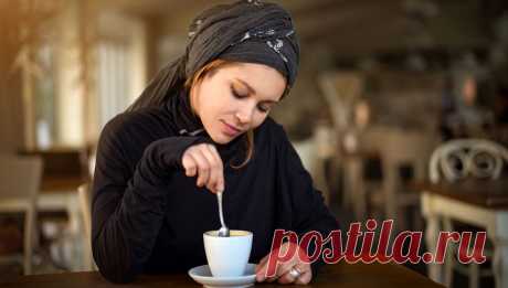 девушка востока и кофе: 10 тыс изображений найдено в Яндекс.Картинках